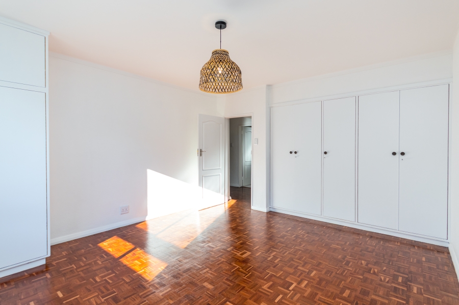 4 Bedroom Property for Sale in Claremont Upper Western Cape